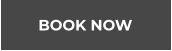 BOOK NOW
