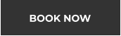 BOOK NOW