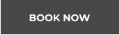 BOOK NOW