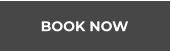 BOOK NOW