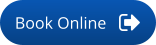 Book Online