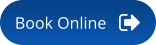 Book Online