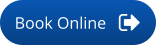 Book Online