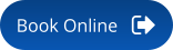Book Online